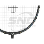 Victor AuraSpeed 100x Ultra Badminton Racket
