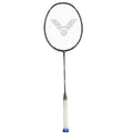 Victor AuraSpeed 100x Ultra Badminton Racket