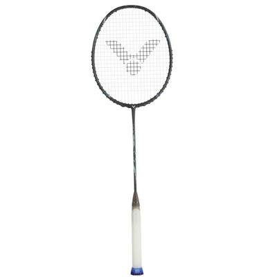 Victor AuraSpeed 100x Ultra Badminton Racket