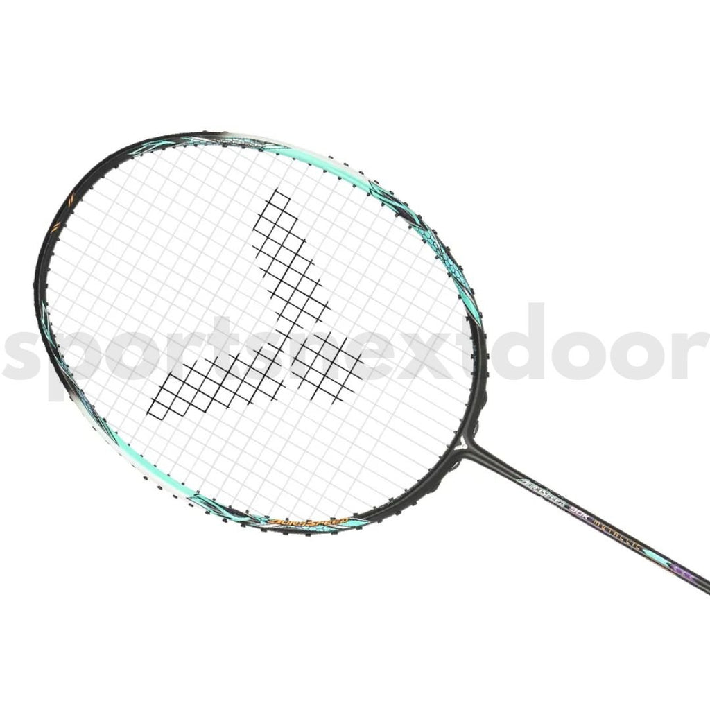 Victor Auraspeed 90K Metallic R - 2