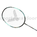 Victor Auraspeed 90K Metallic R - 2