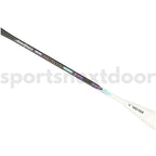 Victor Auraspeed 90K Metallic R - 5