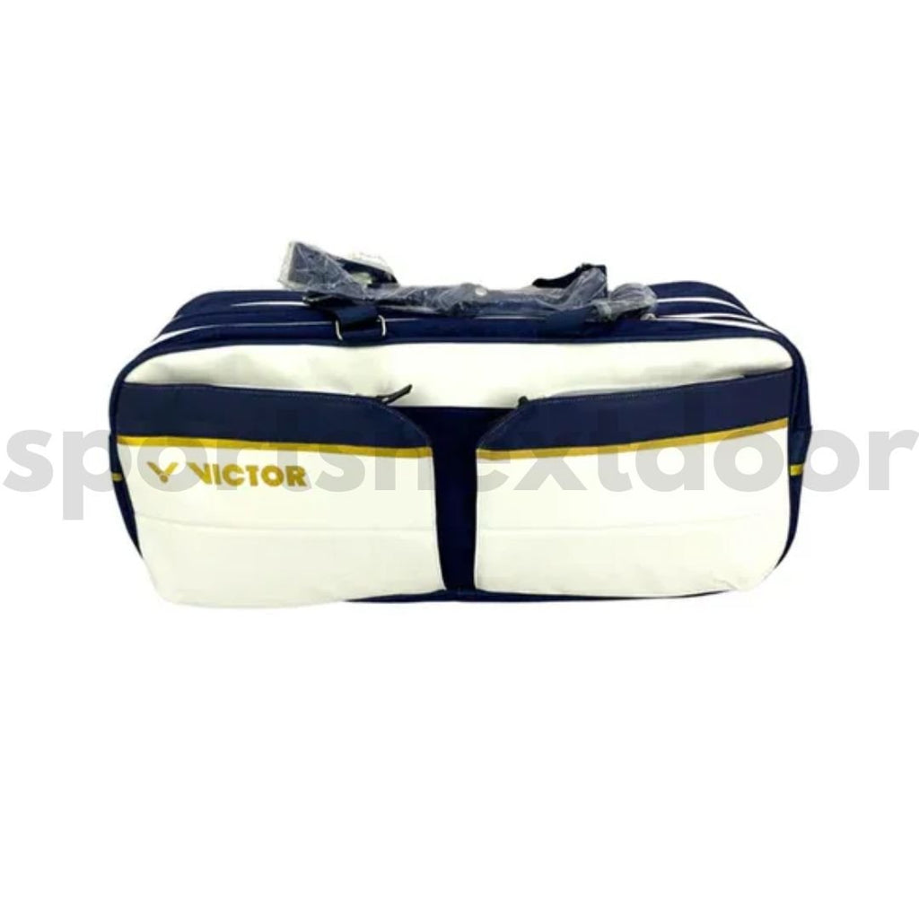 Victor BR9612 AB Kitbag
