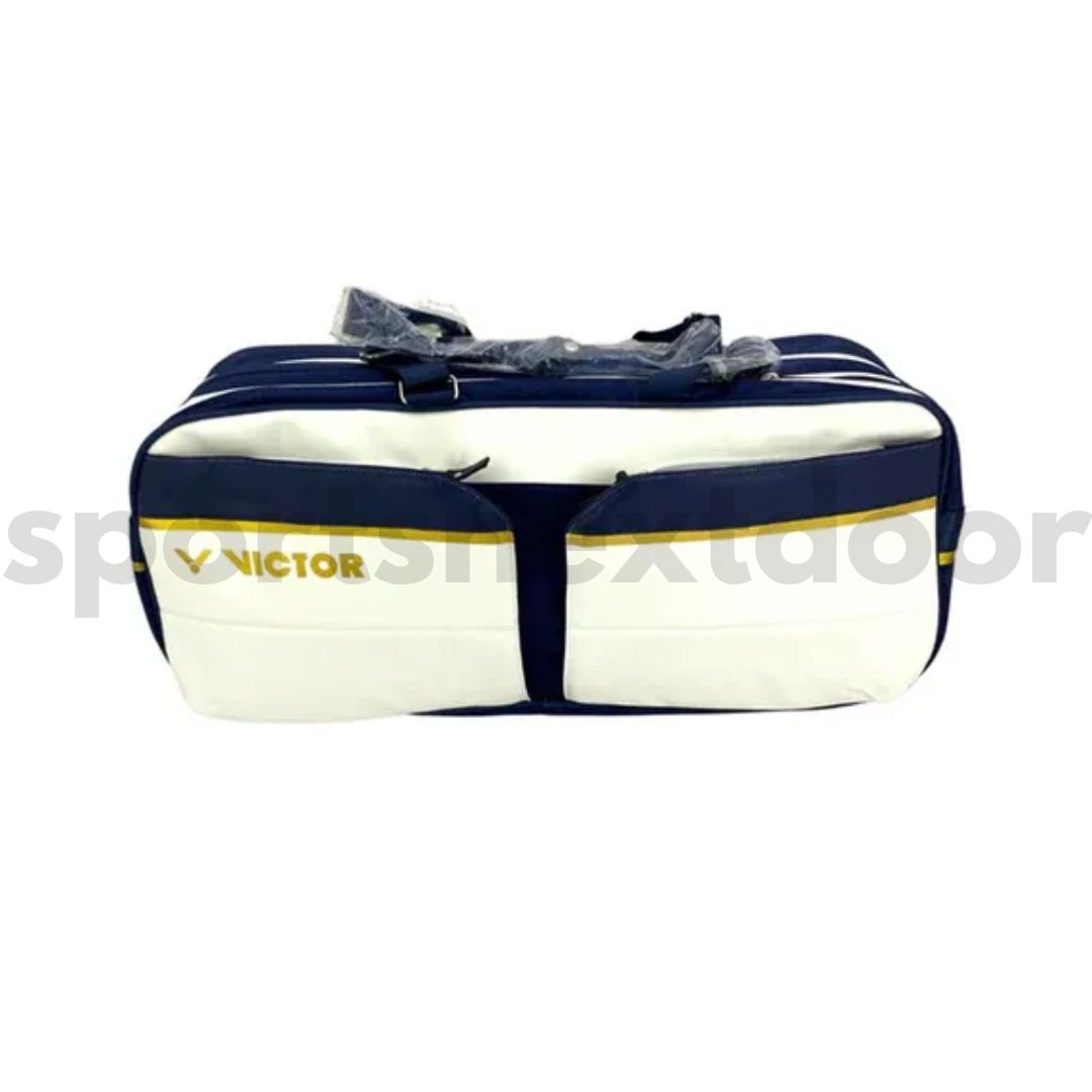 Victor BR9612 AB Kitbag