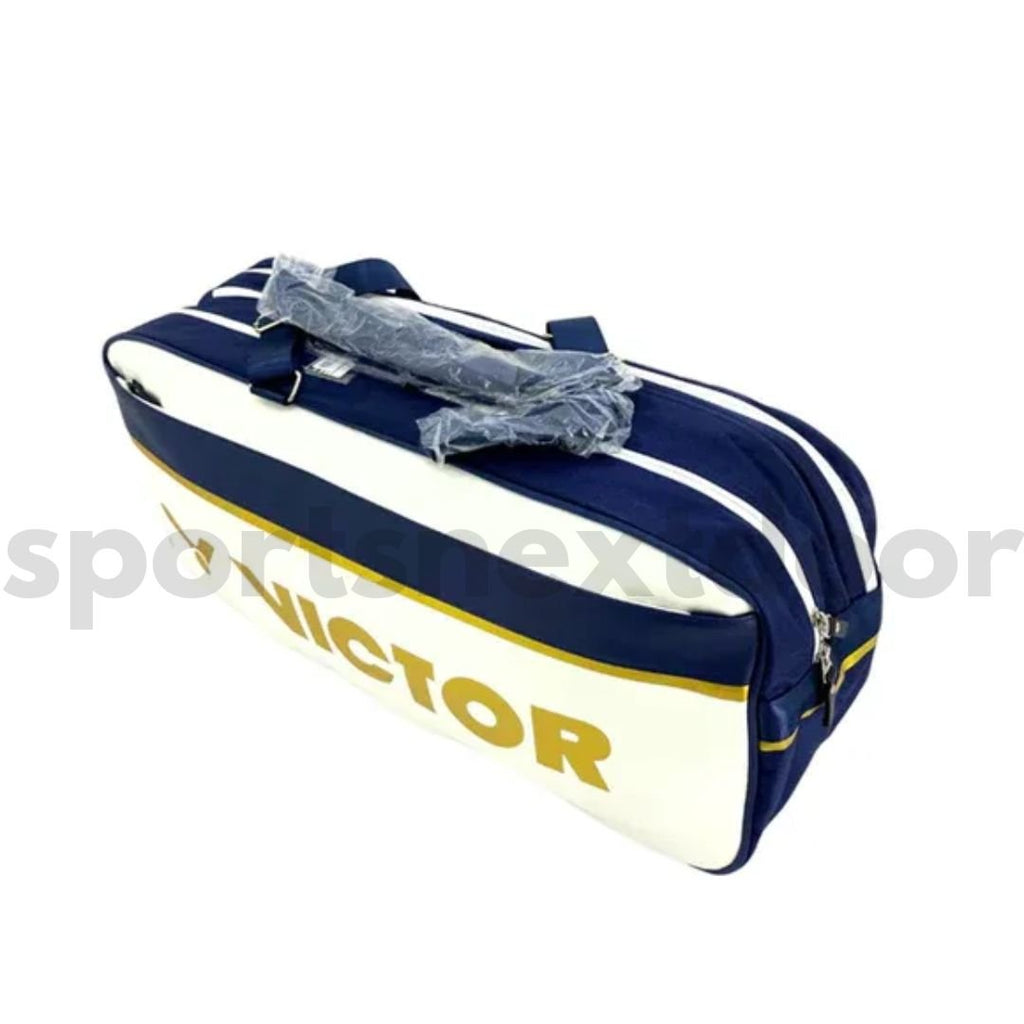 Victor BR9612 AB Kitbag