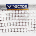Victor C7004 Badminton Net