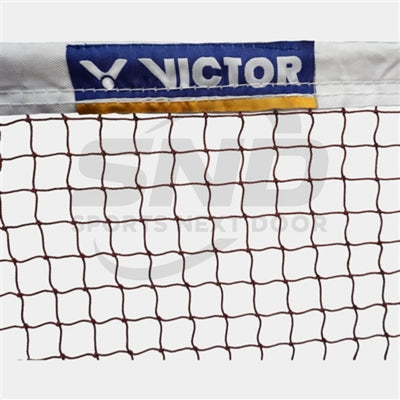 Victor C7004 Badminton Net