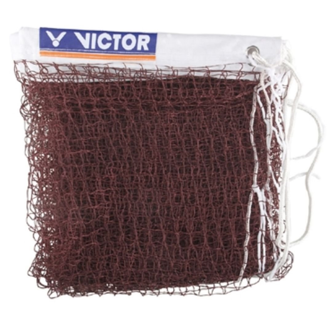 Victor C7004 Badminton Net