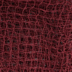 Victor C7004 Badminton Net