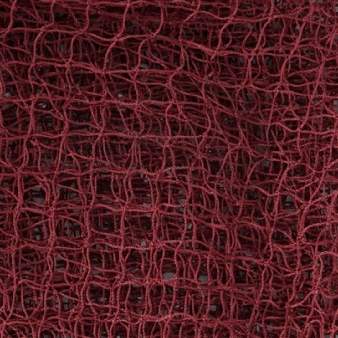 Victor C7004 Badminton Net
