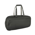 Victor Badminton Kitbag BR3651 C