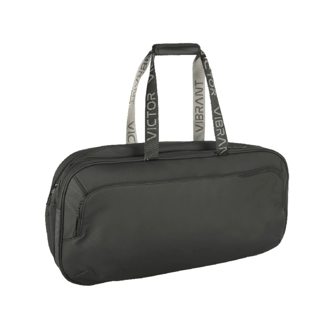 Victor Badminton Kitbag BR3651 C