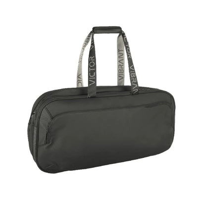 Victor Badminton Kitbag BR3651 C