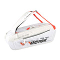 Victor Badminton Kitbag BR5223 AH