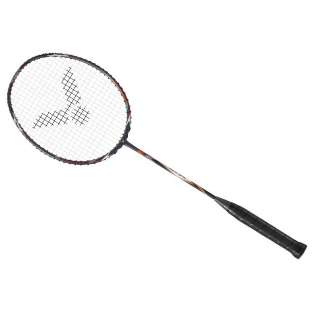 Victor AuraSpeed ARS-100X H Badminton Racket