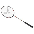 Victor AuraSpeed ARS-100X H Badminton Racket