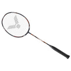 Victor AuraSpeed ARS-100X H Badminton Racket