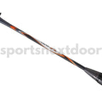 Victor AuraSpeed ARS-100X H Badminton Racket