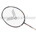Victor AuraSpeed ARS-100X H Badminton Racket