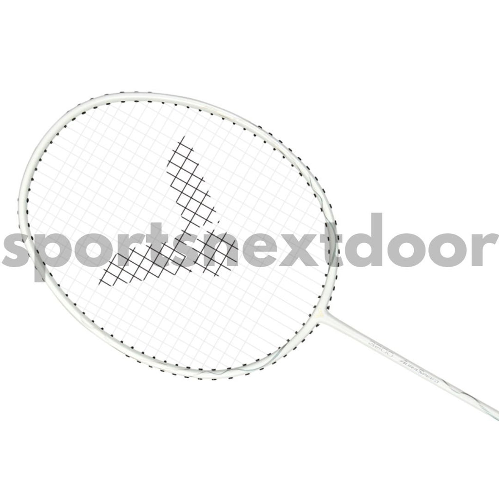 Victor Badminton Racket ARS 3200 A