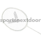 Victor Badminton Racket ARS 3200 A