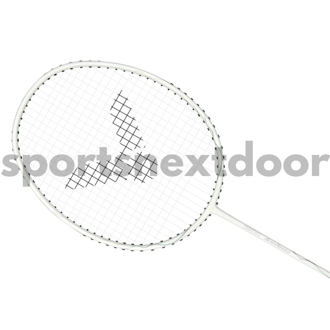 Victor Badminton Racket ARS 3200 A