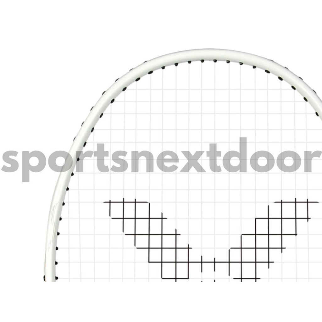 Victor Badminton Racket ARS 3200 A