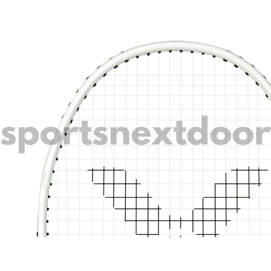 Victor Badminton Racket ARS 3200 A