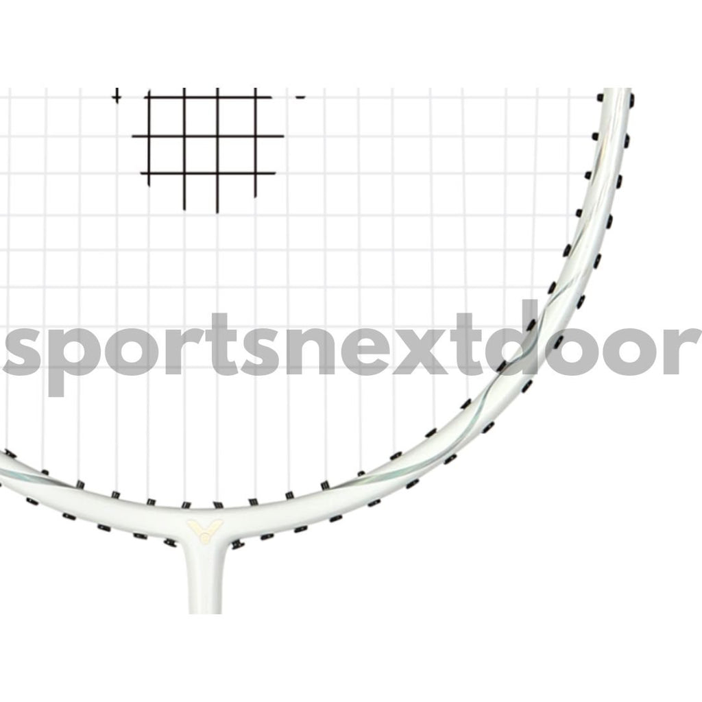 Victor Badminton Racket ARS 3200 A