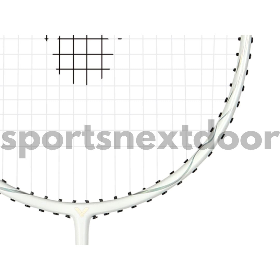 Victor Badminton Racket ARS 3200 A
