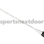 Victor Badminton Racket ARS 3200 A
