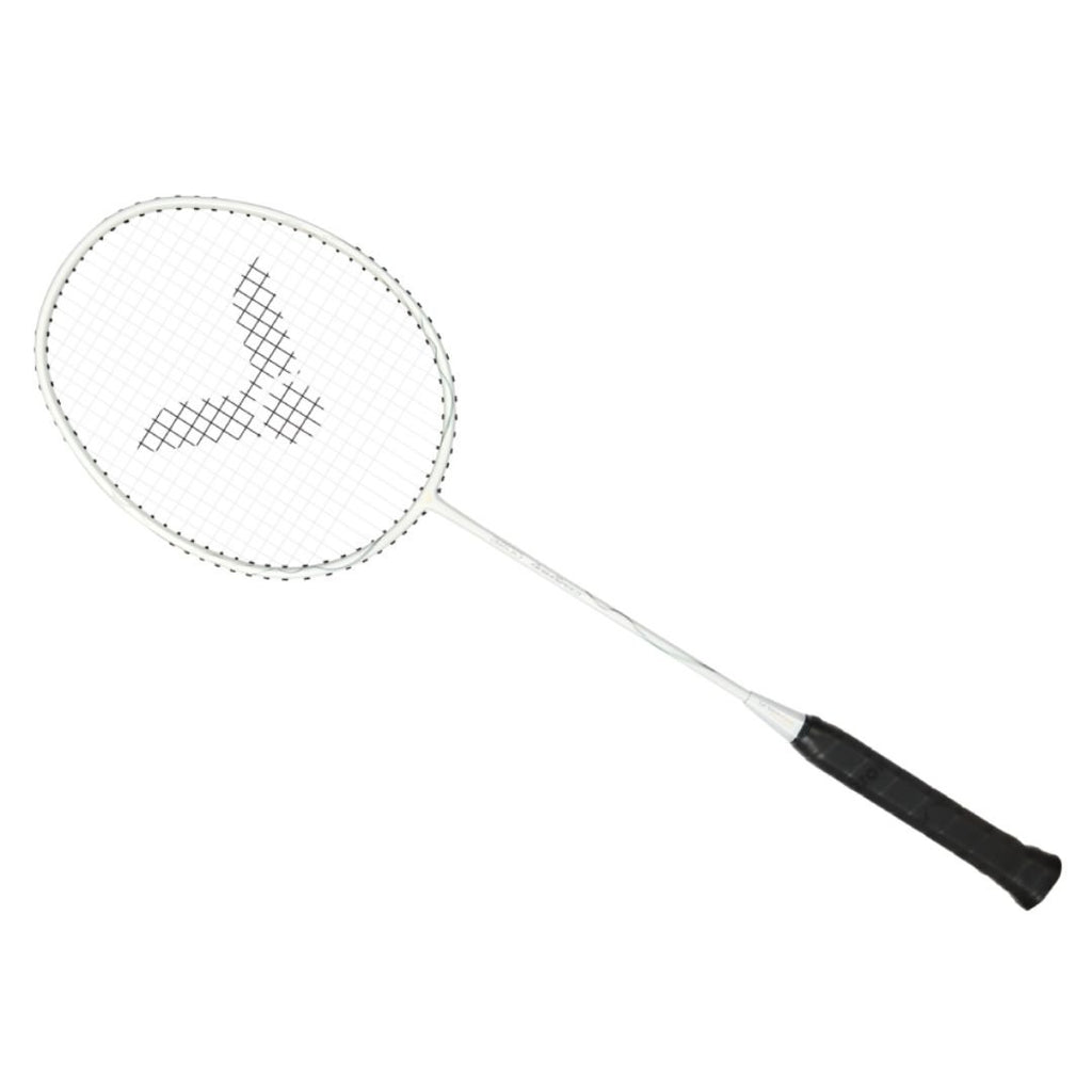 Victor Badminton Racket ARS 3200 A