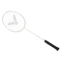 Victor Badminton Racket ARS 3200 A