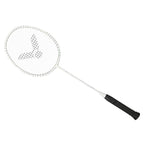 Victor Badminton Racket ARS 3200 A