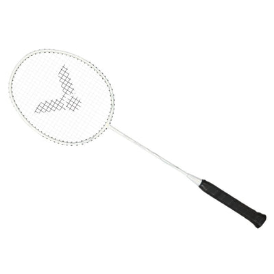 Victor Badminton Racket ARS3200