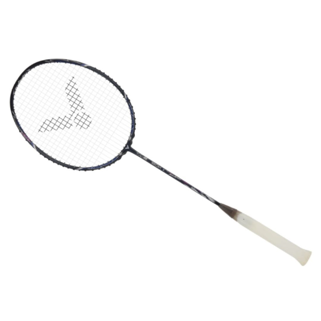 Victor AuraSpeed ARS-90KII-B-4U G5 Badminton Racket