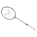 Victor AuraSpeed ARS-90KII-B-4U G5 Badminton Racket