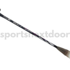 Victor AuraSpeed ARS-90KII-B-4U G5 Badminton Racket