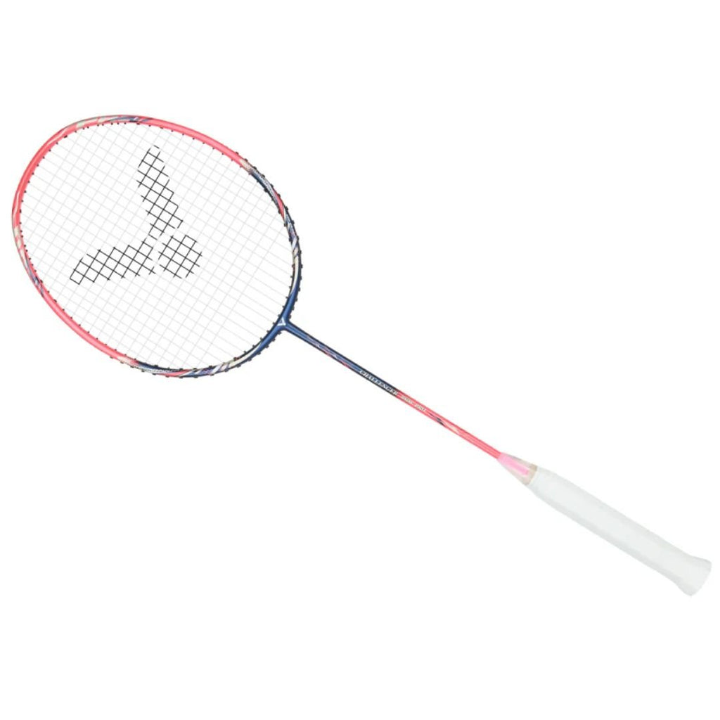 Victor Challenger 9500 Pro Badminton Racket