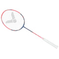 Victor Challenger 9500 Pro Badminton Racket
