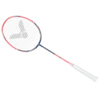 Victor Challenger 9500 Pro Badminton Racket