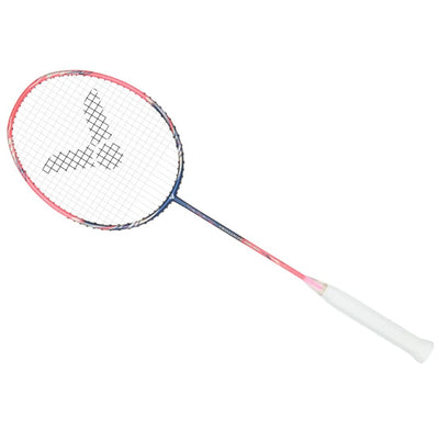 Victor Challenger 9500 Pro Badminton Racket