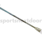 Victor Badminton Racket Nano 7 V