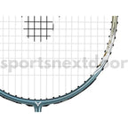 Victor Badminton Racket Nano 7 V