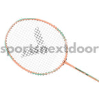 Victor Badminton Racket TK-66