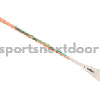 Victor Badminton Racket TK 66