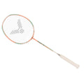 Victor Badminton Racket TK 66