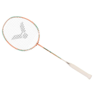 Victor Badminton Racket TK-66
