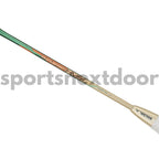 Victor Badminton Racket TK HMR Light