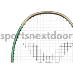 Victor Badminton Racket TK HMR Light